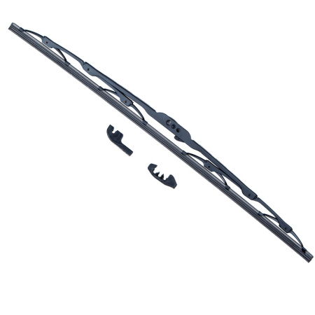 R110 Щетка стеклоочистителя CARTREC (26/650мм)