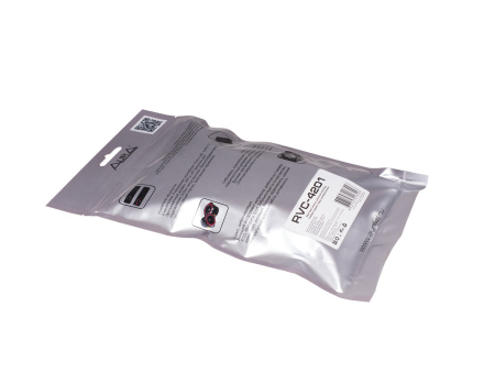 Камера заднего вида Aura RVC-4201