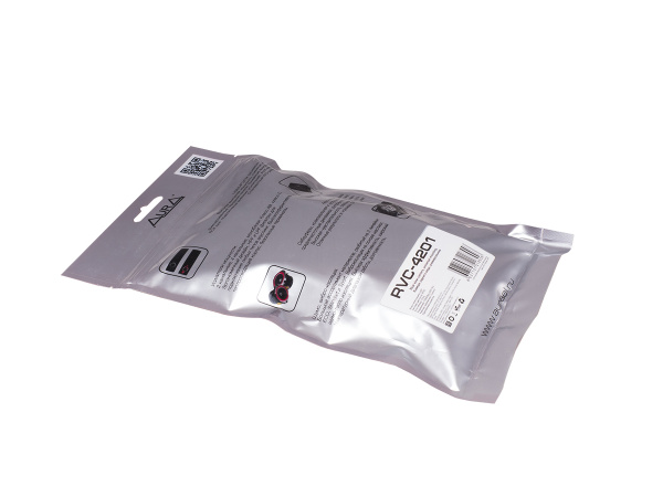 Камера заднего вида Aura RVC-4201