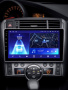 Штатная магнитола Teyes CC2 Plus 4/64 Toyota Verso R20 (2009-2018)