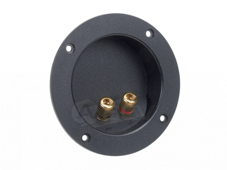 ACV SW39-1001 терминал для сабвуфера