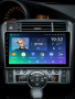 Штатная магнитола Teyes SPRO Plus 3/32 Toyota Verso R20 (2009-2018)