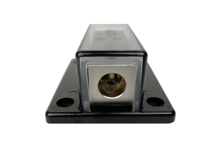 ACV RM37-1526 дистрибьютор