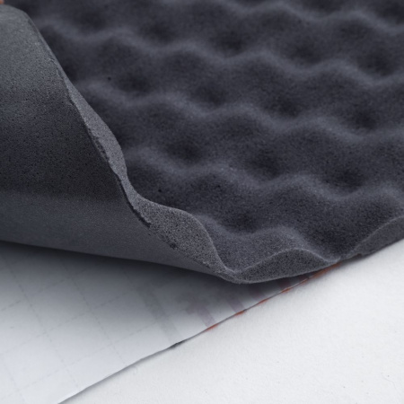 Шумоff Ultimat W17 (750х1000 мм)