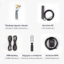 9" CC3L 4+32Gb 9" CC3L 4+32Gb