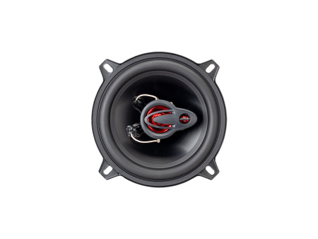 Динамики Aura Fireball-523