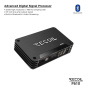 Recoil Audio P610 усилитель с процессором
