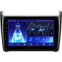 Штатная магнитола Teyes CC2 Plus 3/32 Volkswagen Polo 5 (2008-2020)