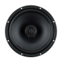 Динамики Black Hydra Delta 613X