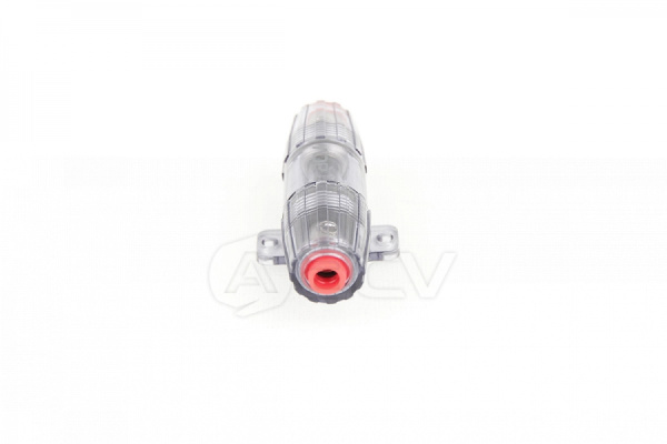 ACV RM37-1536 Держатель предохр. AGU с предохр. 60А