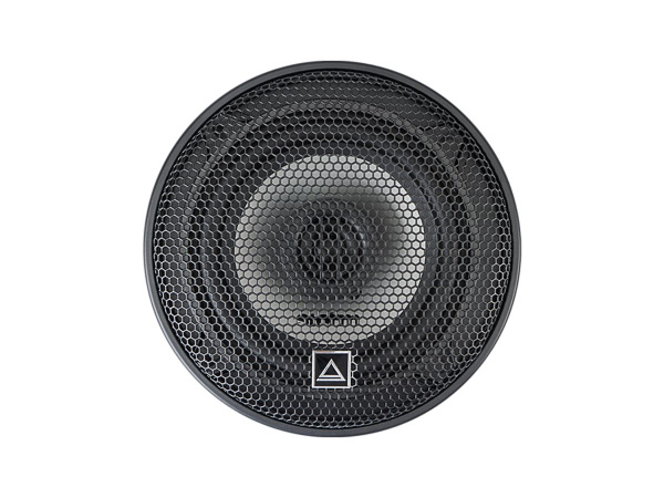 Динамики Aura Storm-5.2