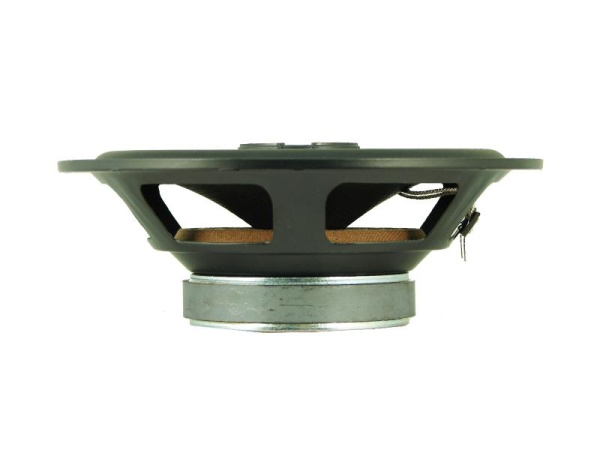 Динамики MAGNUM MLS 6.5