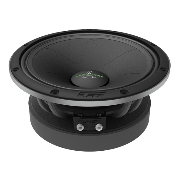 Динамики Alphard AP-M61AC