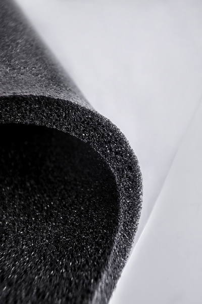 Шумoff Absorber 10