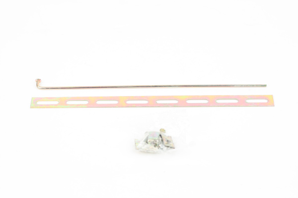 Привод 5-и проводный SKY DL-5