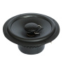 Динамики Best Balance E65 Black Edition