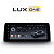Teyes LUX ONE