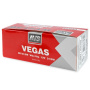 Лампа AVS Vegas 12V. WY21/5W "orange"(W3x16q)