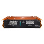 DL Audio Barracuda 2.65 усилитель