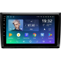 Штатная магнитола Teyes SPRO Plus 3/32 Volkswagen Beetle A5 (2011-2019)
