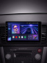 Штатная магнитола Teyes CC3 6/128 Subaru Outback 3 (2003-2009)
