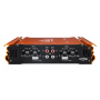 DL Audio Barracuda 4.100 усилитель