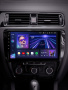 Штатная магнитола Teyes CC3 360 6/128 Volkswagen Jetta 6 (2011-2018)