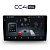 Teyes CC4 Pro