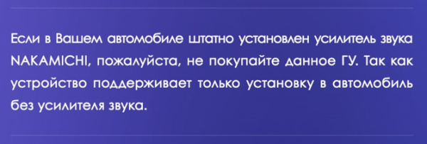 Штатная магнитола Teyes CC3L 4+32G для RX300 1997-2005 Штатная магнитола Teyes CC3L 4+32G для RX300 1997-2005