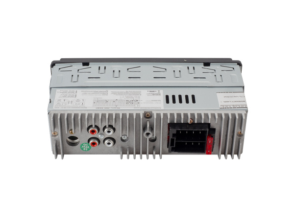 Автомагнитола Aura AMH-440BT