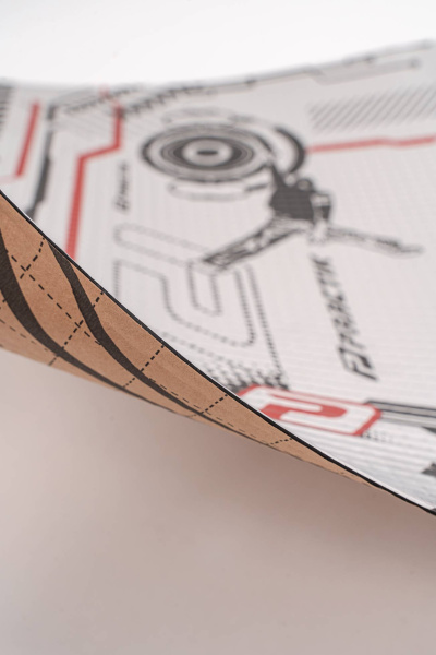 Practik 2.1 (750*460мм)