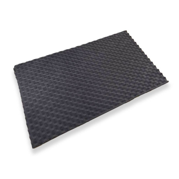 Шумоff Ultimat W17 (750х1000 мм)