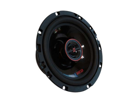 Коаксиальная акустика Cerwin Vega H7652