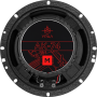 Динамики УРАЛ АК-74 М