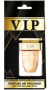 Аромат. "CARIBI" VIP №130 Cartier