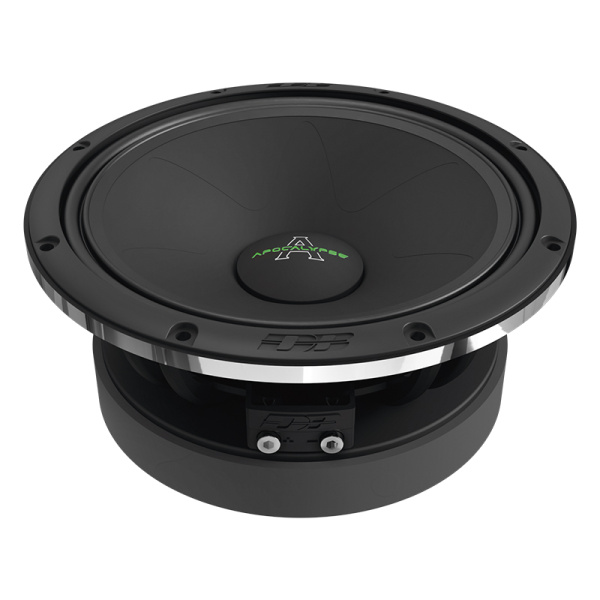 Динамики Alphard AP-M67AC