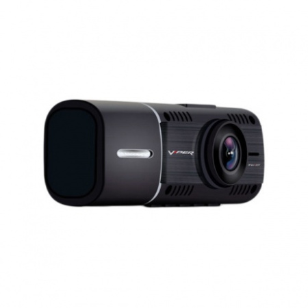 Видеорегистратор VIPER TWIST