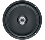 Динамики Hertz DCX 165.3