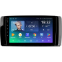 Штатная магнитола Teyes SPRO Plus 4/64 Mercedes Benz R-Class W251 R280 R300 R320 (2005-2009)