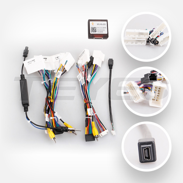 Штатная рамка (без дисплея) Teyes для  Renault Duster HM 2 II 2020-2021 Arkana 1 I  (F1)  2019-2021 (Для экрана 10.2")