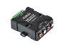 Aura RHL-0604 RCA адаптер