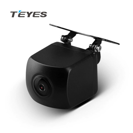 Камера Teyes AHD 1080P