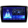 Штатная магнитола Teyes CC2 Plus 3/32 Skoda Superb 2 B6 (2008-2015)