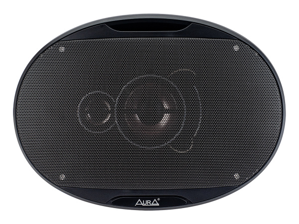 Динамики Aura Storm-693