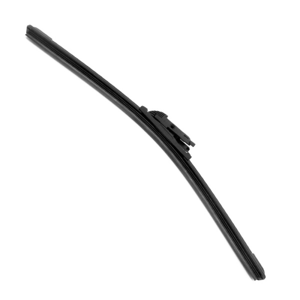 Щетка стеклоочистителя AVS Multi-Cap (5 в 1) MC-24 (60 см)