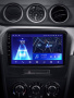 Штатная магнитола Teyes CC2 Plus 3/32 Suzuki Vitara 2 (2014-2018)