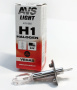 Лампа галогенная AVS Vegas H1.24V.70W (1 шт.)