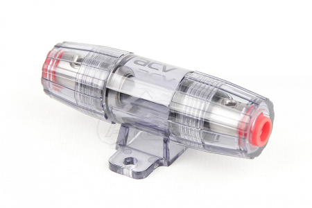 ACV RM37-1536 Держатель предохр. AGU с предохр. 60А