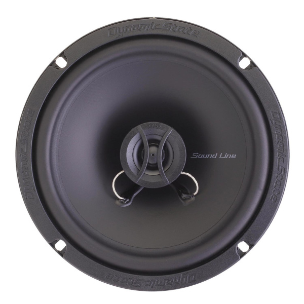 Динамики Dynamic State SLB-162