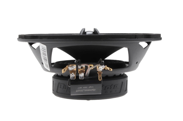 Динамики Dynamic State SLC-16CX